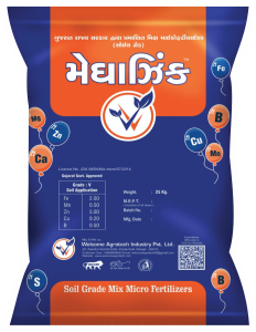 5-meghakit 3D bag 5