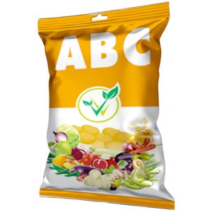 abc